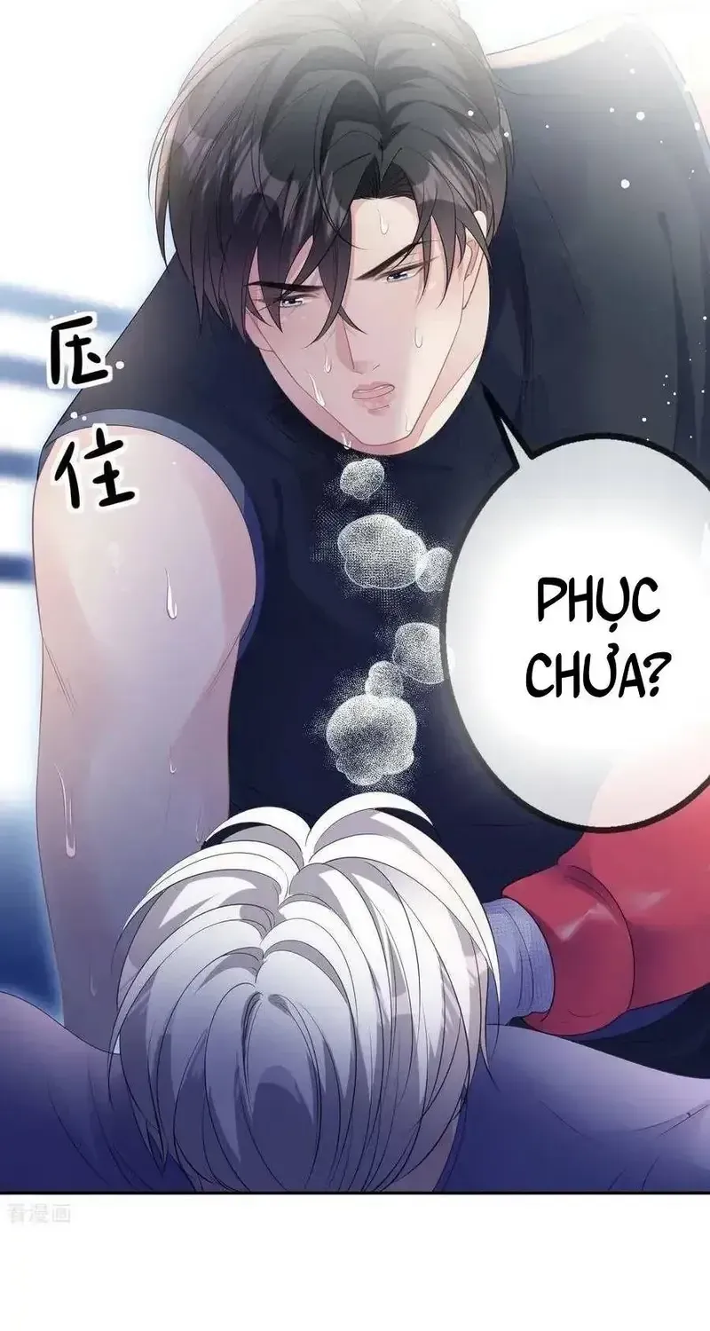 Chapter 58 - Trang 44