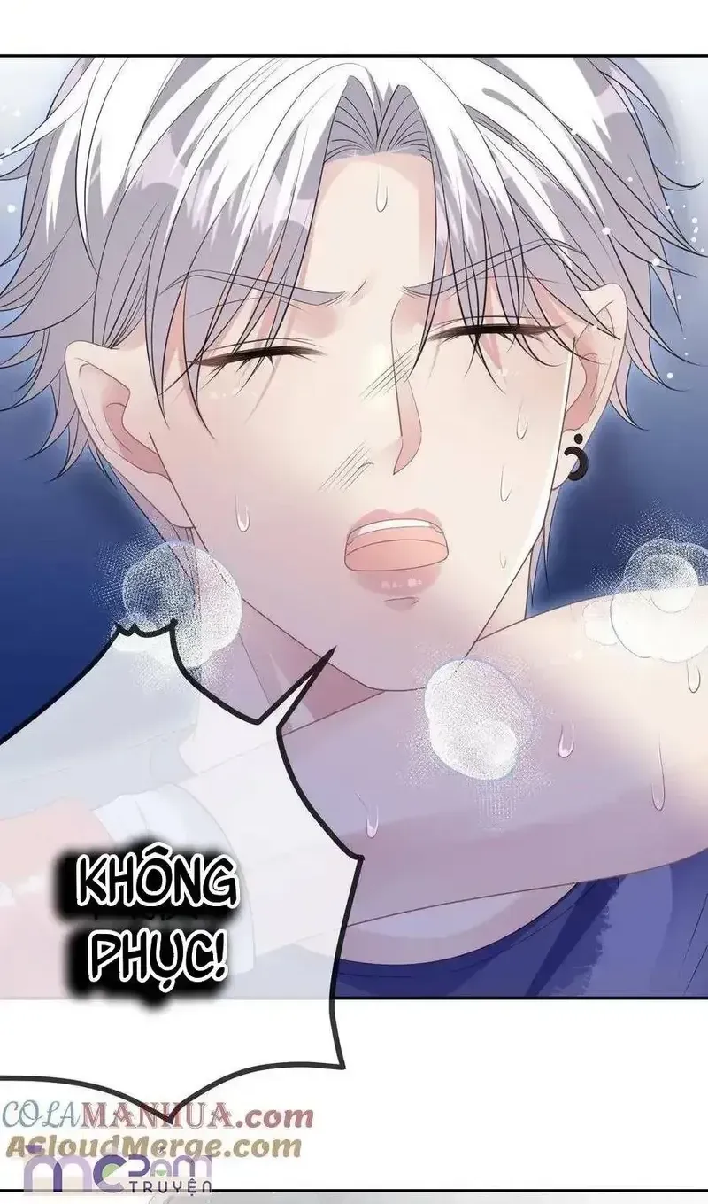 Chapter 58 - Trang 45