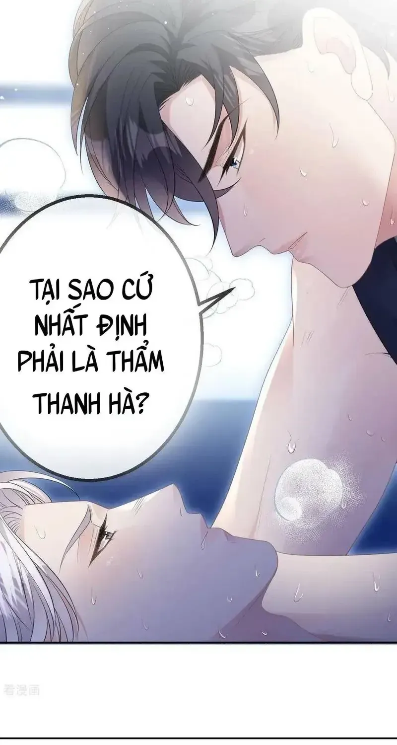 Chapter 58 - Trang 46