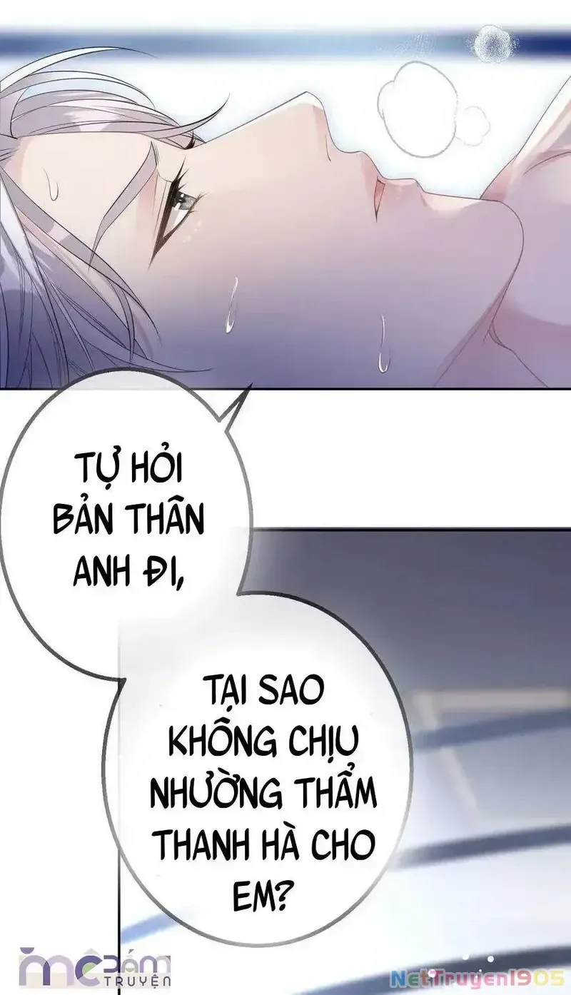Chapter 58 - Trang 47