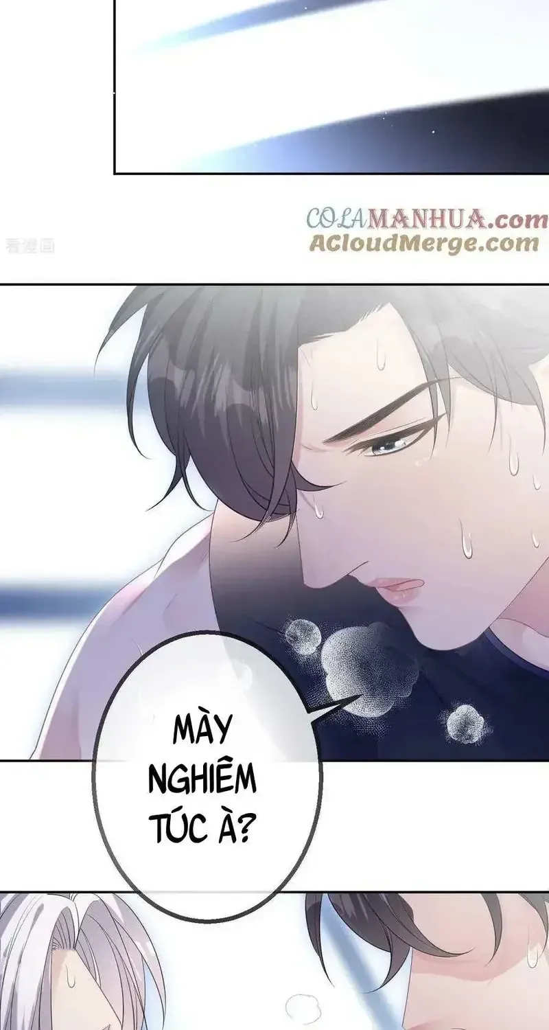 Chapter 58 - Trang 48