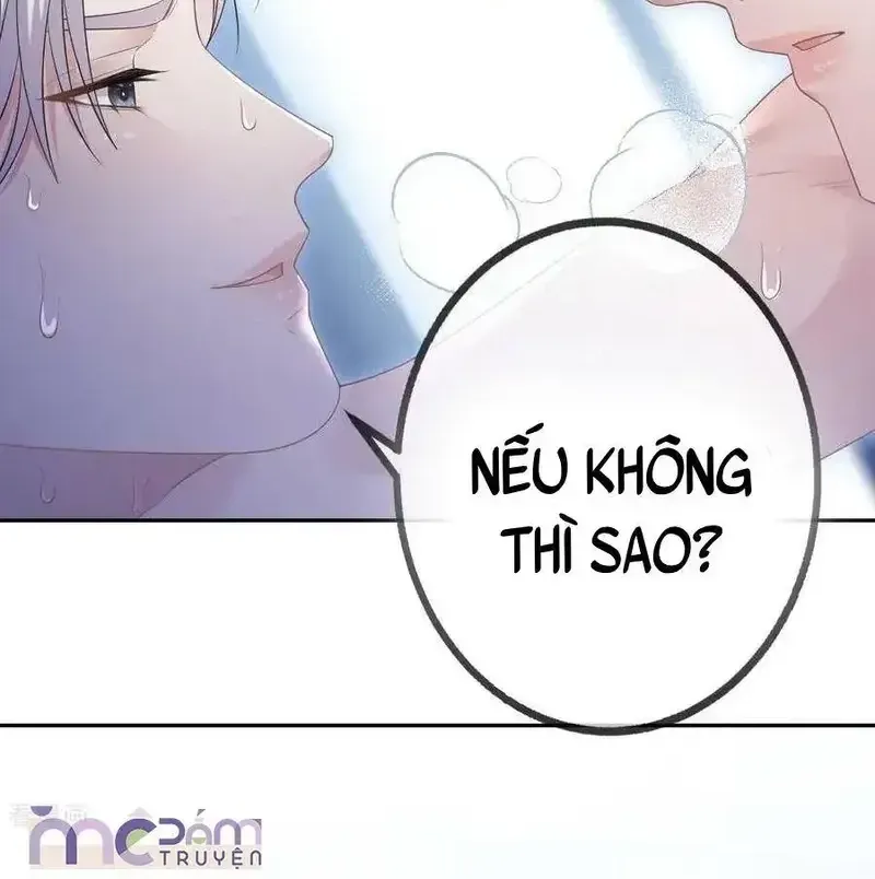 Chapter 58 - Trang 49