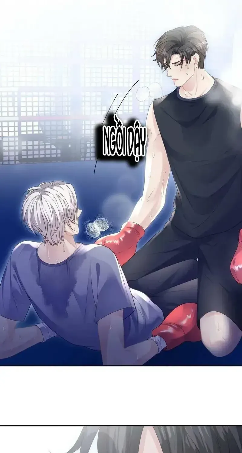 Chapter 58 - Trang 50