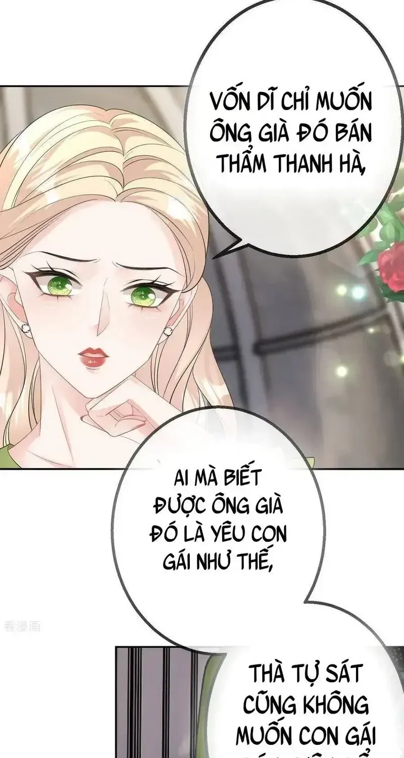 Chapter 58 - Trang 6