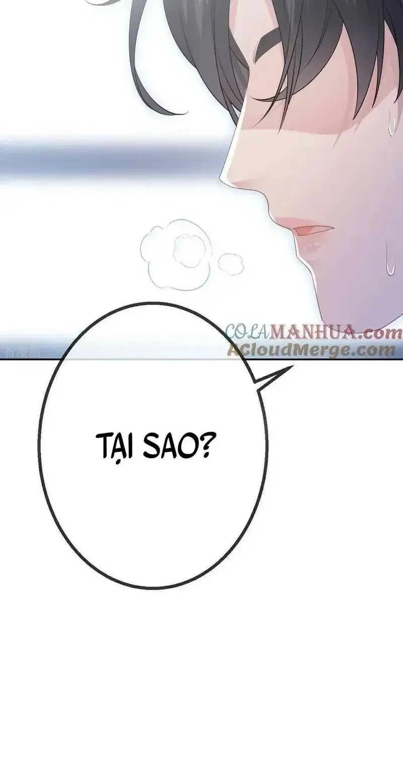 Chapter 58 - Trang 51