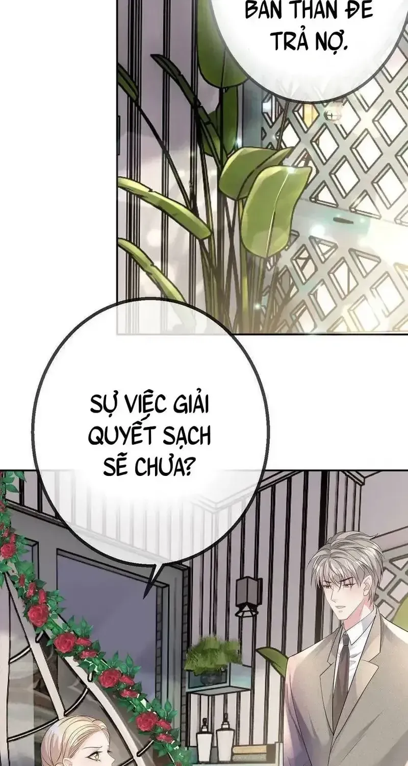 Chapter 58 - Trang 7