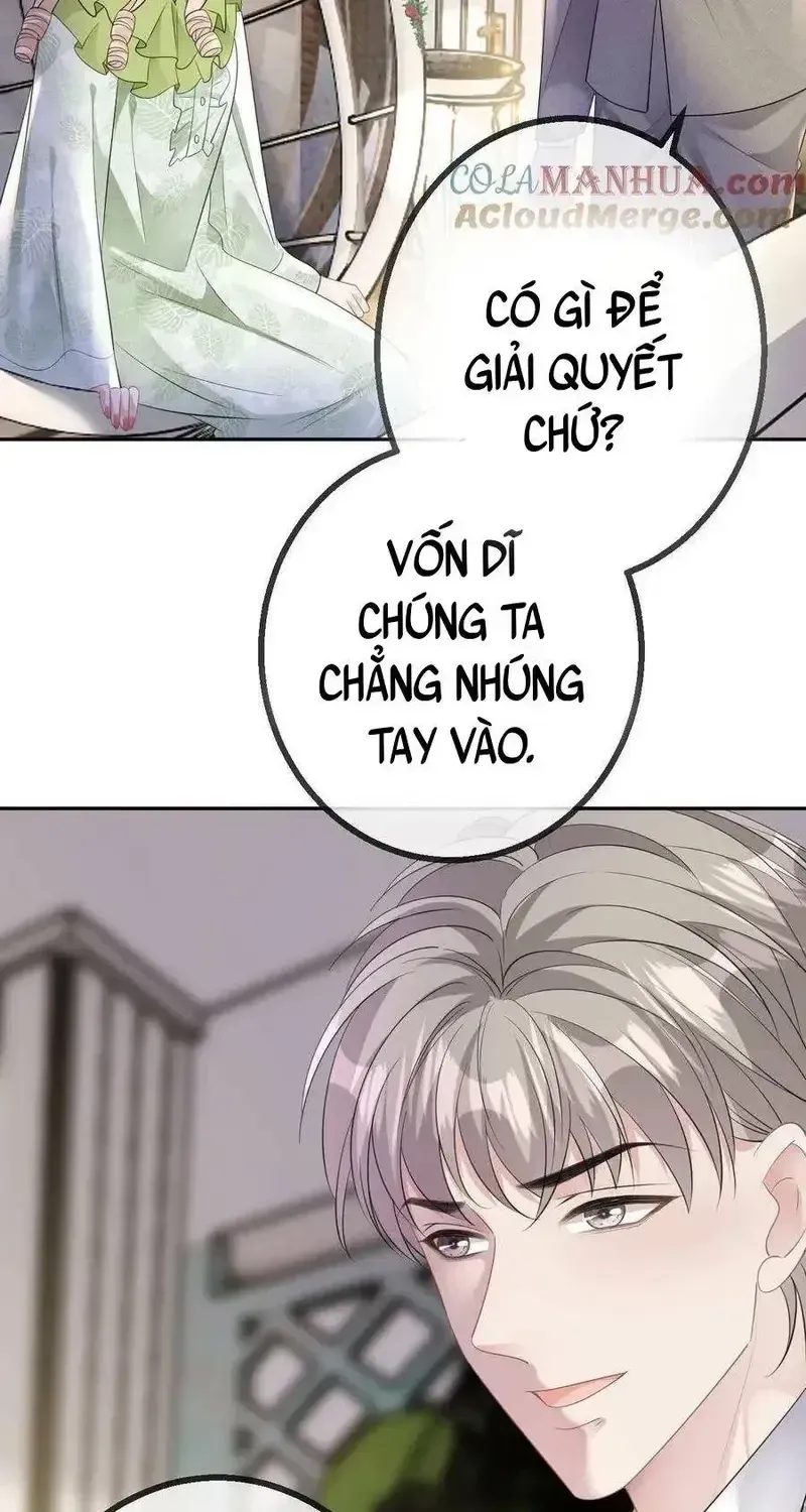 Chapter 58 - Trang 9