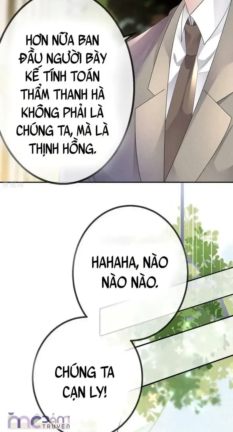 Chapter 58 - Trang 10