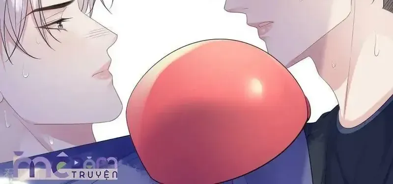 Chapter 59 - Trang 11