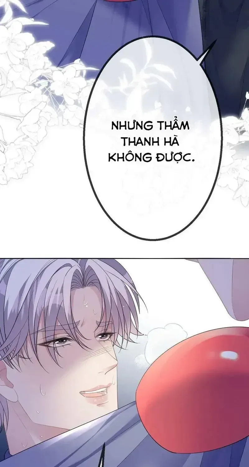 Chapter 59 - Trang 12