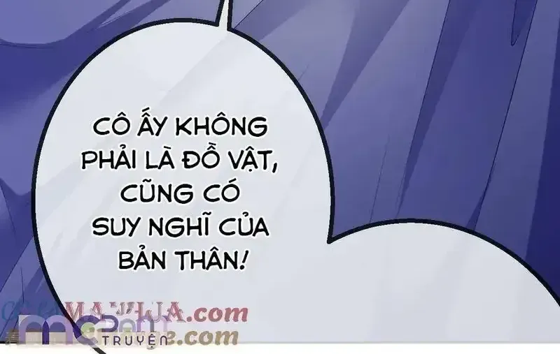 Chapter 59 - Trang 13