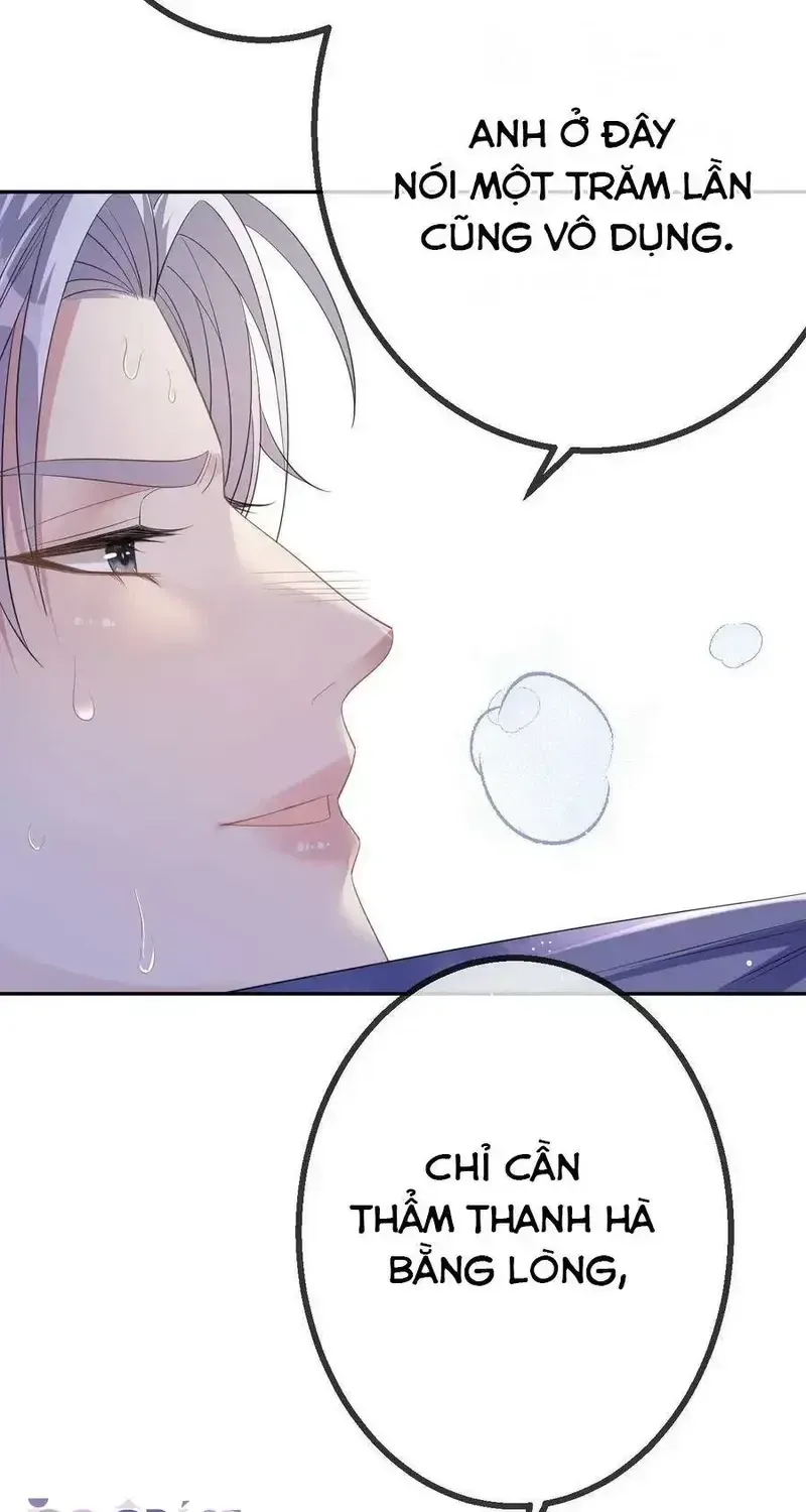 Chapter 59 - Trang 14