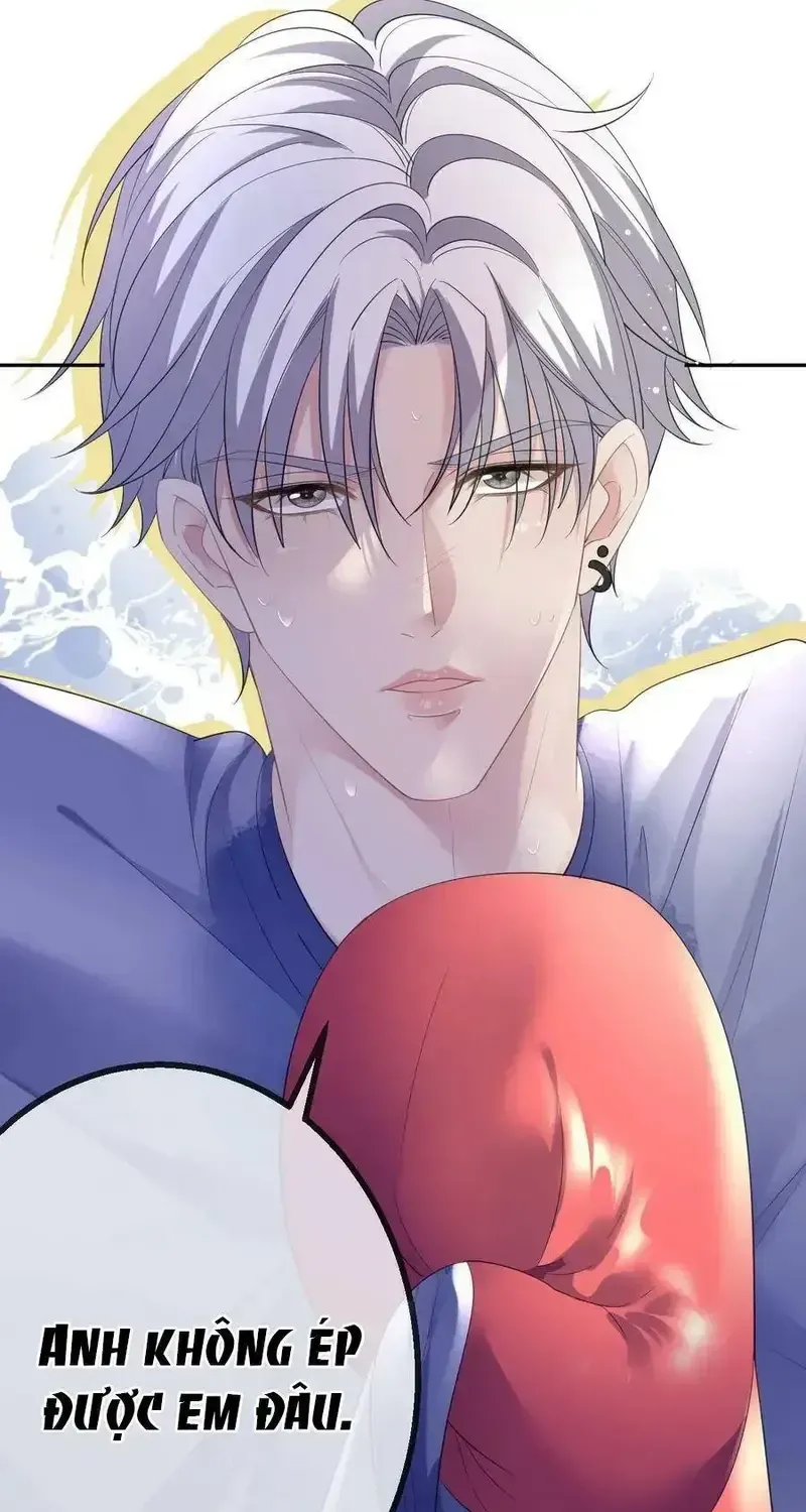 Chapter 59 - Trang 16
