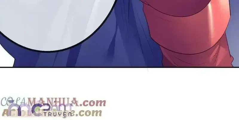 Chapter 59 - Trang 17