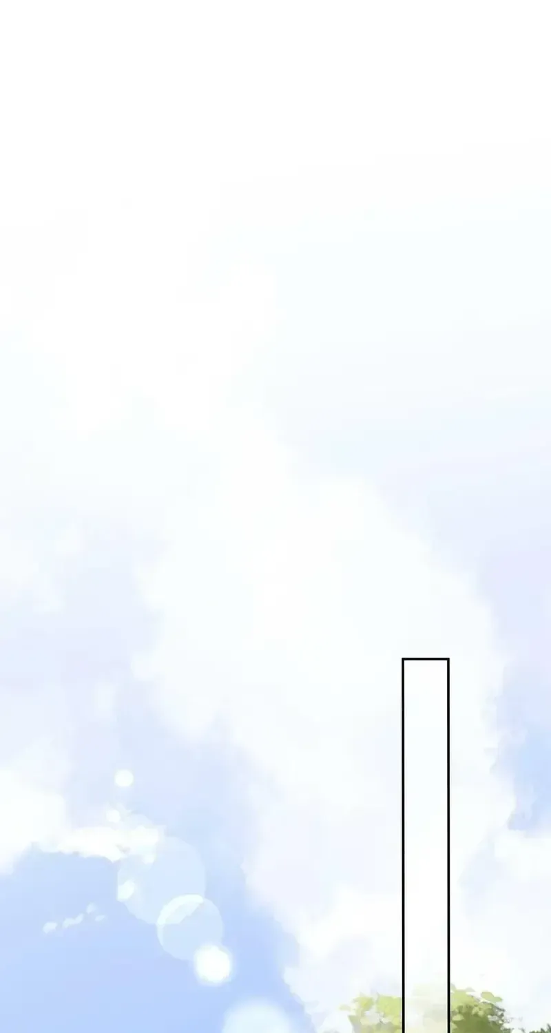 Chapter 59 - Trang 18