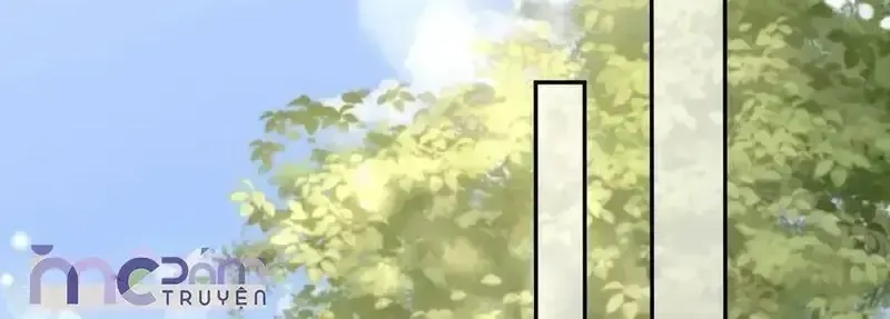 Chapter 59 - Trang 19