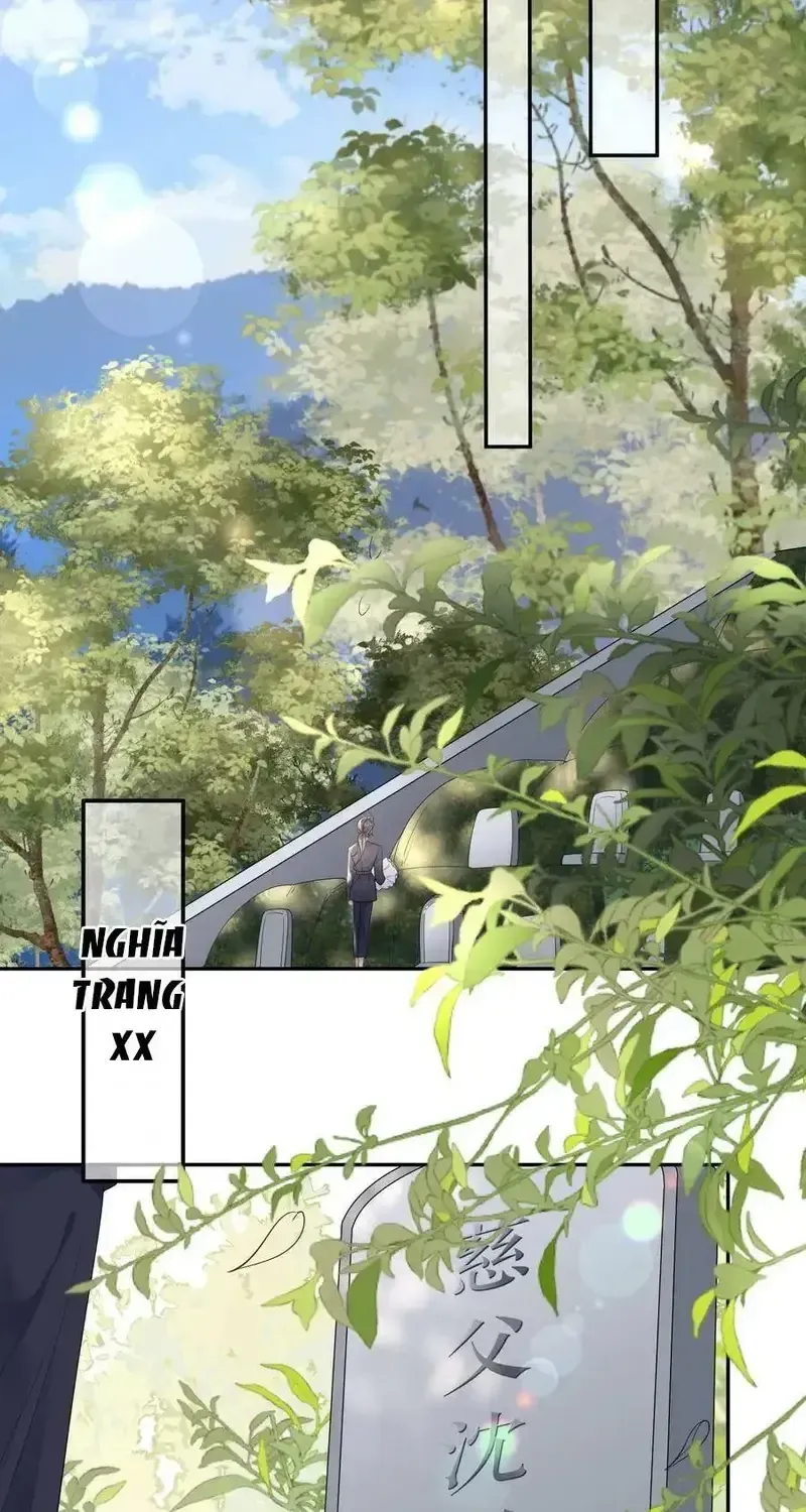 Chapter 59 - Trang 20
