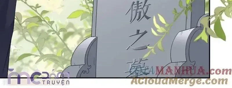 Chapter 59 - Trang 21