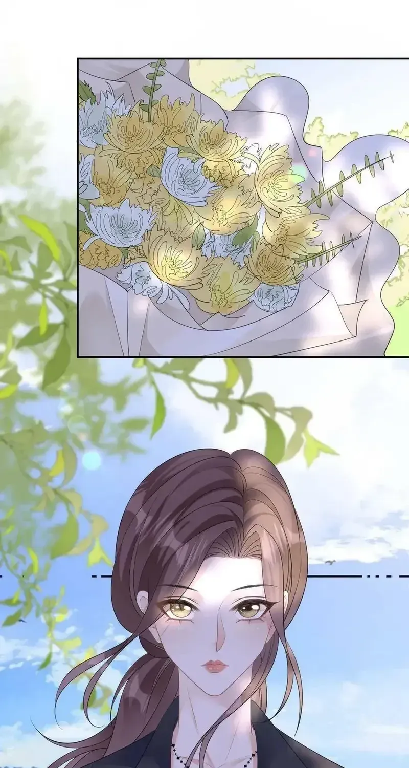 Chapter 59 - Trang 22