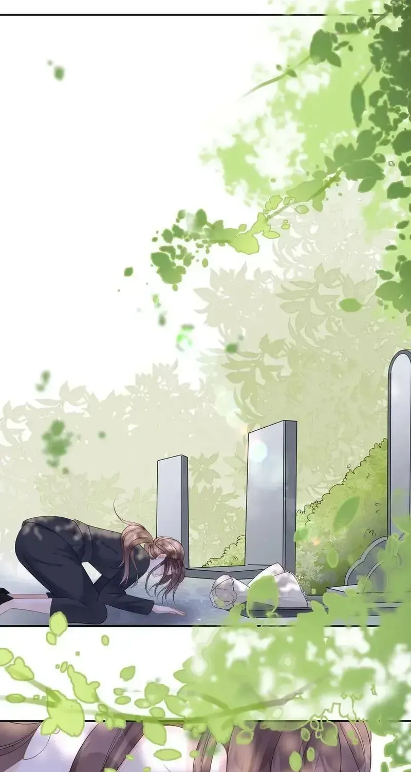 Chapter 59 - Trang 26