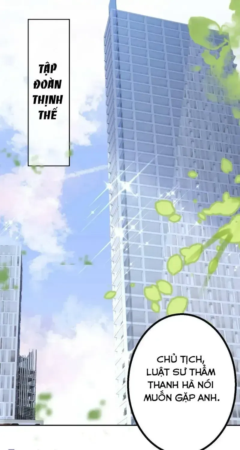 Chapter 59 - Trang 30