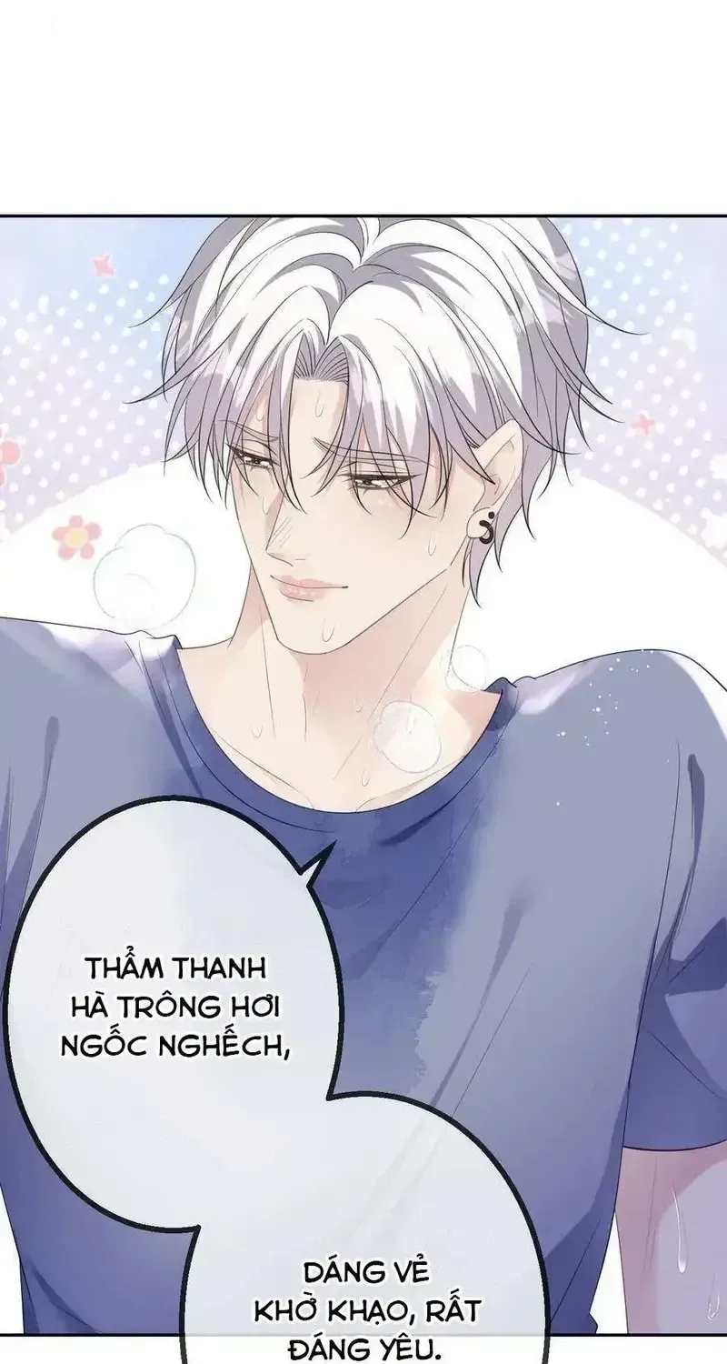 Chapter 59 - Trang 4