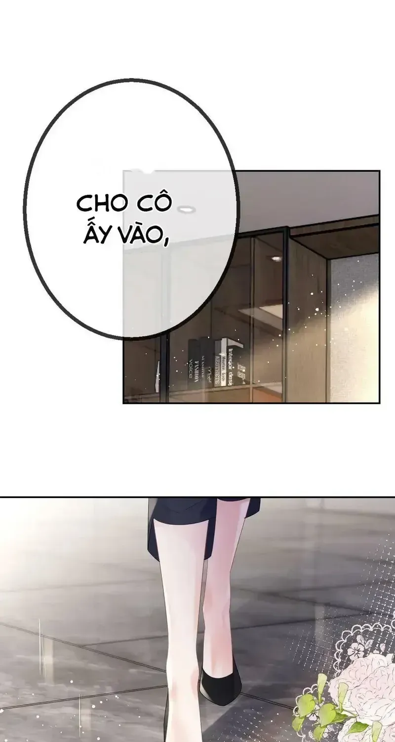 Chapter 59 - Trang 32