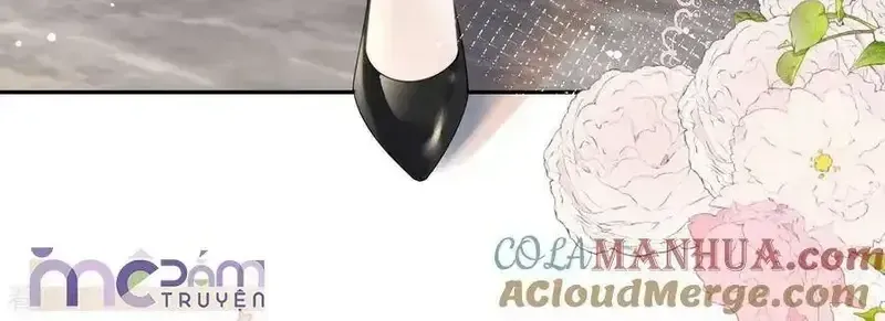 Chapter 59 - Trang 33