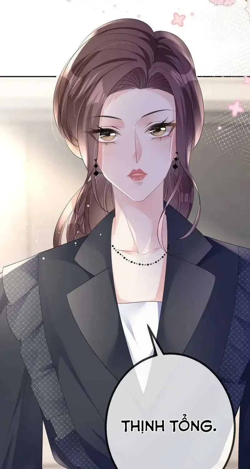 Chapter 59 - Trang 34