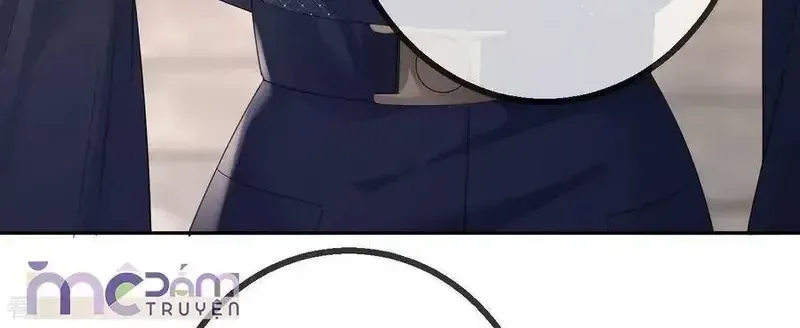 Chapter 59 - Trang 35
