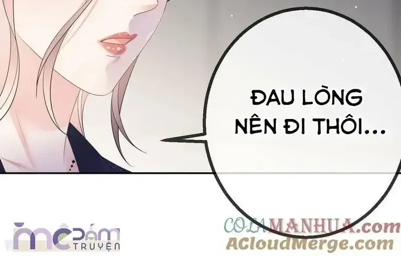 Chapter 59 - Trang 37