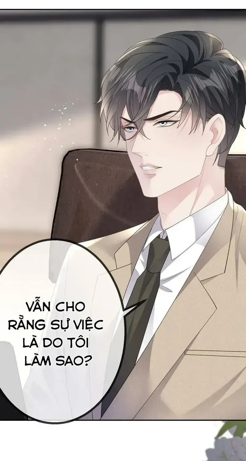 Chapter 59 - Trang 38