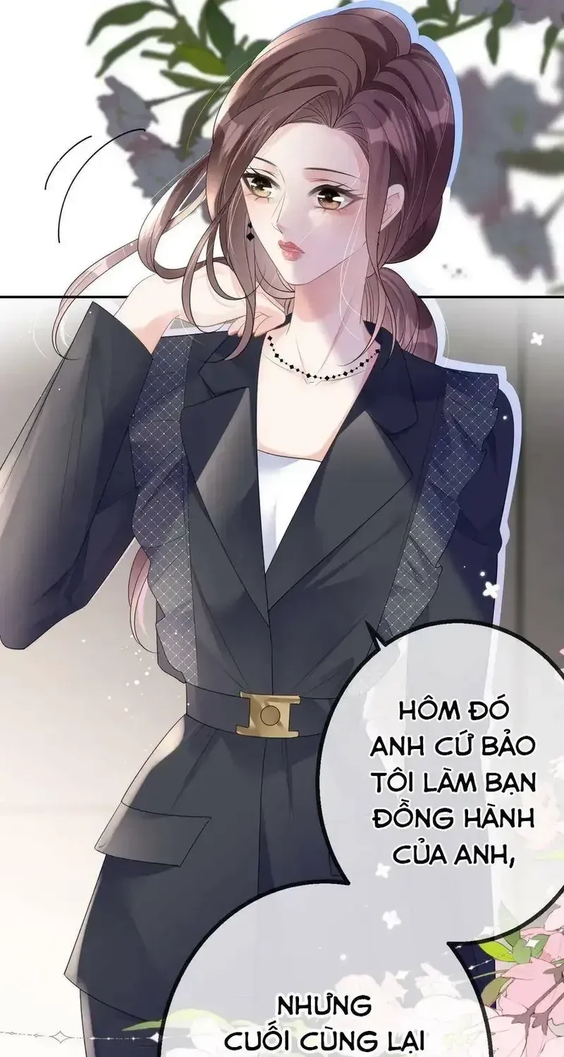 Chapter 59 - Trang 40