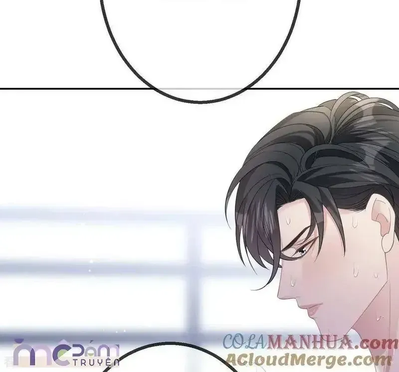 Chapter 59 - Trang 5