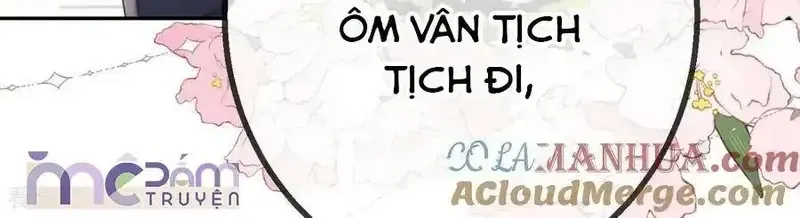 Chapter 59 - Trang 41