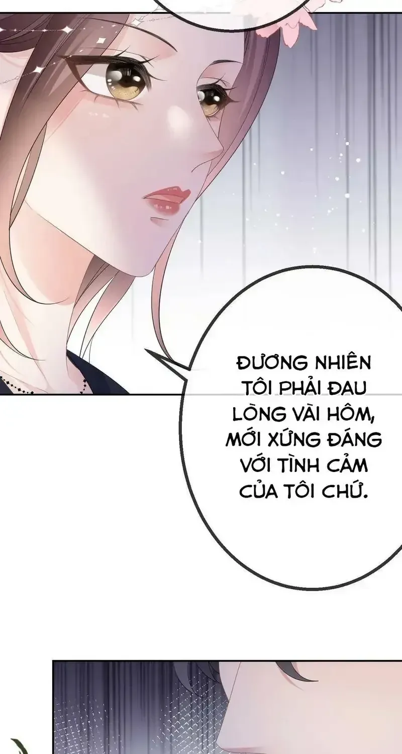 Chapter 59 - Trang 42