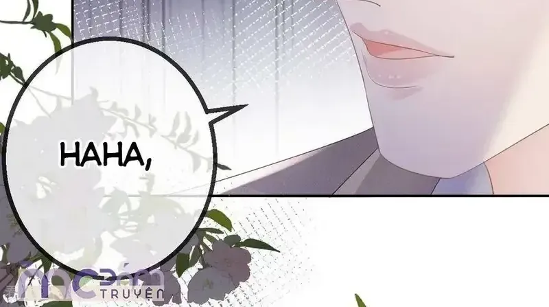 Chapter 59 - Trang 43