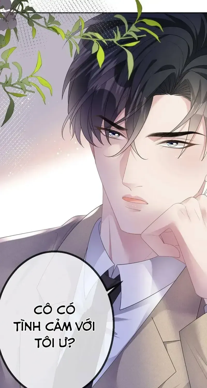 Chapter 59 - Trang 44