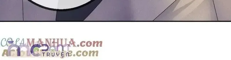 Chapter 59 - Trang 45