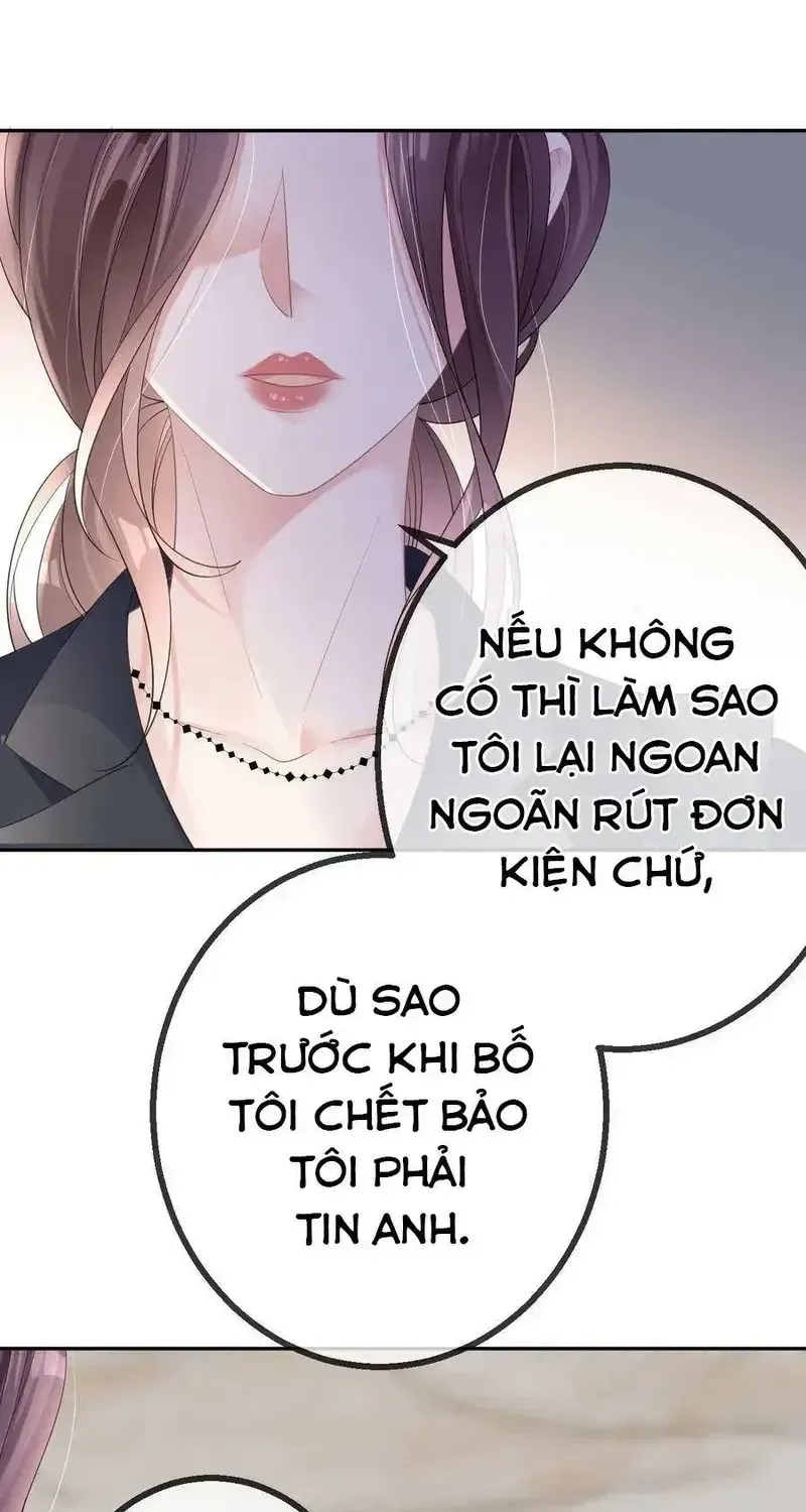 Chapter 59 - Trang 46