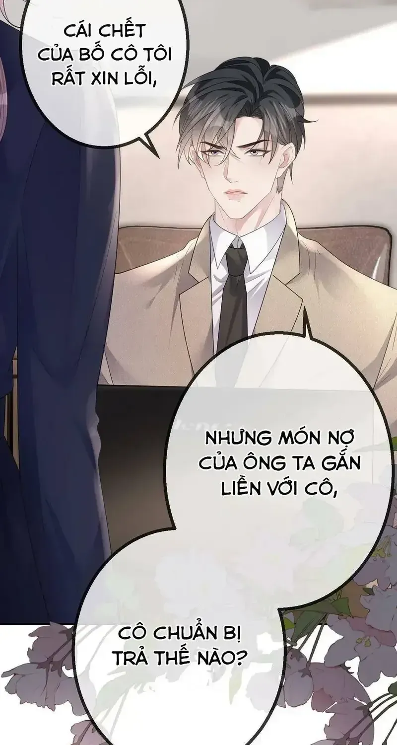 Chapter 59 - Trang 48