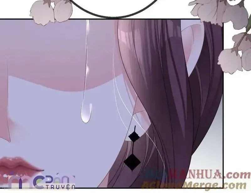 Chapter 59 - Trang 49