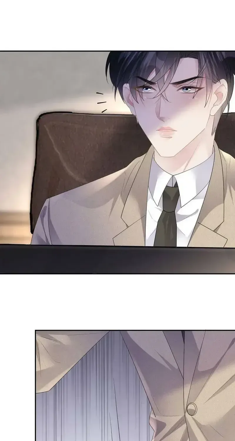 Chapter 59 - Trang 50