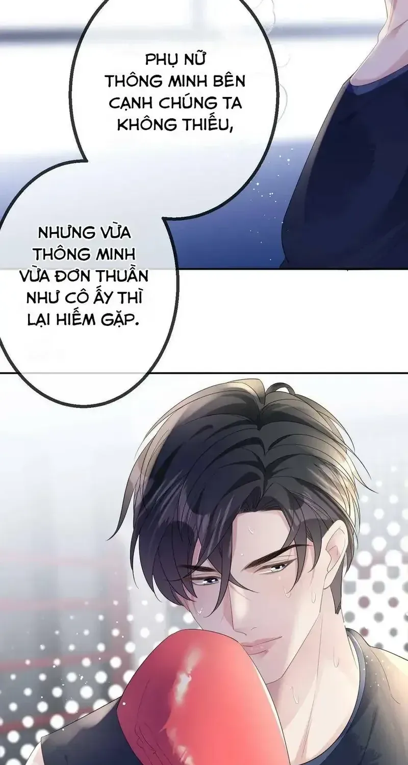 Chapter 59 - Trang 6