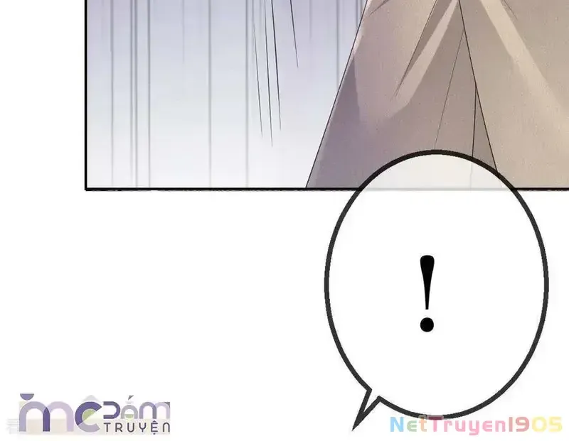Chapter 59 - Trang 51