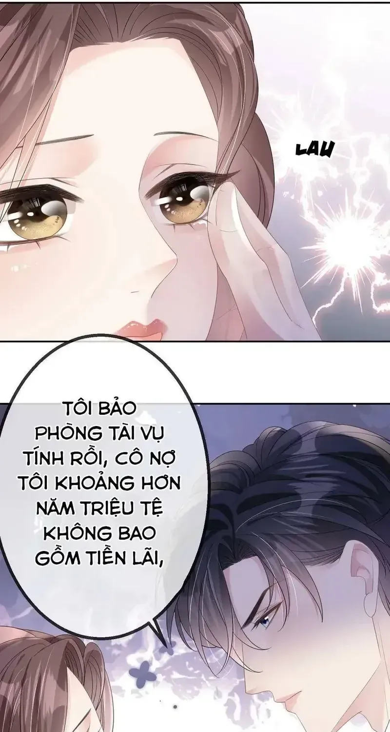 Chapter 59 - Trang 52