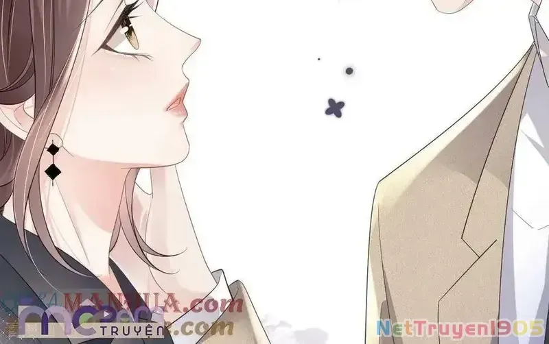 Chapter 59 - Trang 53