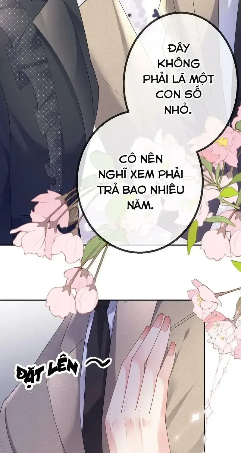 Chapter 59 - Trang 54