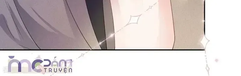 Chapter 59 - Trang 55