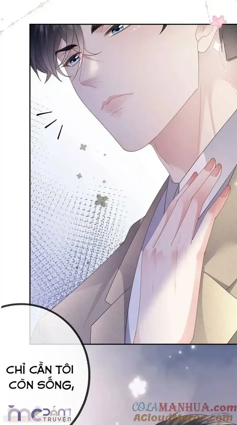 Chapter 59 - Trang 56